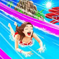 Uphill Rush-Spiele